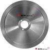RASSPE Lama per affettatrice Rasspe 275-40-3-218 H21,5 Made in Italy