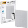 Fellowes 9287201 Filtro HEPA per Purificatore d'Aria Modello Aeramax DX95 - NUOV