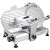 IDEA Affettatrice a Gravità TGL 250 CED Made in Italy Facilemarket