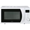 Candy FORNO MICROONDE CANDY CMW2070DW 20 L 700 W 6 LIVELLI DI POTENZA BIANCO NO LG