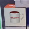 Nintendo Tazza tazza Nintendo Museum Limited Made In Japan Famicom SNES Game Boy Cube ...