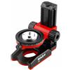 SOLA Supporto per Livella laser SOLA Magnetico