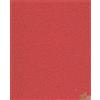 50 METRI PASSATOIA TAPPETO ANTISCIVOLO H 100 CM PVC ROSSO NATALE PASSERELLA