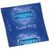 Pasante Preservativi Super King Size Size Pasante 69 MM Profilattici XXXL extra large