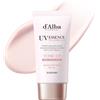 Does not apply D'Alba Crema Solare Tone-Up Waterfull SPF50+PA++++ Al Tartufo Bianco Italiano, L