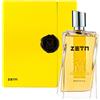 Morph Zeta 100ml Eau de Parfum Unisex