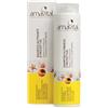 OFICINE CLEMAN SRL AMAVITAL SHAMPOO NUTRIENTE PROTETTIVO 250ML