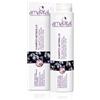 OFICINE CLEMAN SRL AMAVITAL SHAMPOO ANTIGIALLO CAPELLI BIONDI E BIANCHI 250 ML