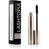 BareMinerals Lashtopia Mega Volume Mascara Nero Minerale 12ml Ciglia Folte