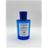 parma Acqua Di Parma ARANCIA DI CAPRI 150 ml Eau De Toilette