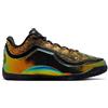 Nike LeBron 23 40K Oro Gold Uncharted - 43 EU