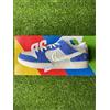 Nike SB Dunk Low PRO Fly Streetwear Gardenia 40.5 EU - 7.5 US