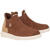 HEY DUDE Scarpe Hey Dude Branson W Suede Novelty 42021-2FB