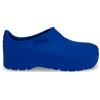 REPOSA SCARPE SANITARIE PROFESSIONALI INFERMIERI HORECA REPOSA STERILIZZABILI SOLETTE