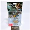 Nintendo Amiibo The Legend of Zelda Link Tears of the Kingdom Gioco per Nintendo Switc...