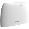 Tenda ROUTER MOBILE 4G LTE 4G03 WIFI N300