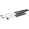 Replace 2 AMMORTIZZATORI PER FIAT CROMA (154) PORTELLONE POSTERIORE 1985>1997
