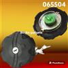Farma Per Volvo FL6 E 250-18 Autocarri con ppt oltre 3,5T(cab.da 12,1 a18t) Tappo Carb