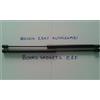 Replace 2 Ammortizzatori per Fiat Croma (194) Station W. Portellone Posteriore da 6/2005