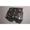 LART PER FIAT PANDA TUTTI I MODELLI COMPLESSIVO BAULE POSTERIORE RICAMBI D'EPOCA