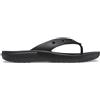 CROCS classic crocs flip SS COLLECTION