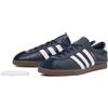 adidas BILLY'S ENT 10th × adidas Originals SHIBUYA IH1306 White / IH1305 Navy