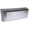 Ooni Tasca Portaoggetti - Utility Box - Medium