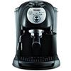 De'Longhi (TG. 1) De'Longhi EC 201.CD.B Macchina da Caffè per Espresso e Cappuccino, Caff