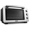 De'Longhi (TG. 24) De'Longhi EO 24352 Forno Elettrico, 24 Litri, grigio - NUOVO