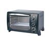 DCG 16 Multiforno Forno Mb9824 N 24 litri 4 funzioni Ventilato