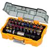 DeWalt Set di bit per avvitare DeWALT DT7969-QZ (32 pezzi)