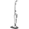 Polti Vaporetto SV610_Style, scopa a vapore con pulitore portatile integrato, 15
