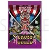 Toei One Piece Marine Issued Official Wanted Poster 16,5 x 11,7 pollici Mugiwara...