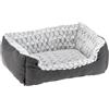 Ferplast CUCCIA PER CANI E GATTI SWEETIE 45 - FERPLAST
