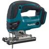 Makita (TG. S) Makita DJV180Z - Jig 18V litio - NUOVO