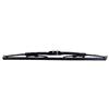 RALLY PER MAZDA MX-5 09.1993> COPPIA SPAZZOLE TERGICRISTALLO 450mm 18"