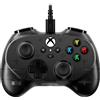 HP Inc. HP HyperX Clutch Tanto Mini WD Gaming Controller