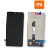 Xiaomi TOUCH SCHERMO XIAOMI REDMI NOTE 10 PRO 5G / POCO X3 GT ORIGINALE LCD DISPLAY