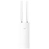 Cudy LT400 Router WiFi da esterno 4G Cat 4 N300 - 1x Porta Wan/Lan 10/100Mbps -