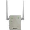 NETGEAR EX6120 Trasmettitore di rete