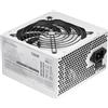 ‎Mars Gaming MARSGAMING MPIII750, PC ATX 750W Power Supply, 5 Years Warranty, Silent AI-RPM T