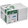 Navigator Carta per fotocopie A4 Navigator Universal 80 g/m Scatola da 2500 fogli - NUN080