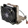 Lenovo ThinkSystem SR650 FAN Option Kit 4F17A12349
