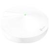 ‎TP-Link TP-Link DECO M5 (1-PACK)