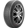 Bridgestone Turanza ER 300-2 FSL - 195/55R16 87V - Pneumatico Estivo