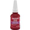 Loctite FRENO FILETTO BASSO PROFESSIONALE LOCTITE 222 10 Ml