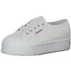 Non applicabile (TG. 37 EU) Superga 2790 Acotw Linea Up And Down, Scarpe da Ginnastica Donna, Gr