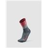 UYN Donna Trekking One Cool