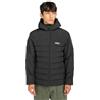 Element Classic Insulator Gilet Uomo (Pacco da 1)
