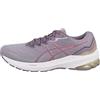 Asics GT-1000 11 1012B197-500, Womens Running Shoes, Purple, 41,5 EU